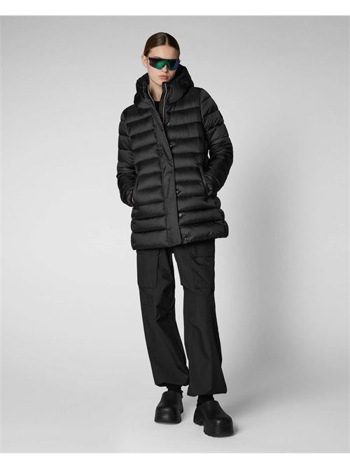 drima SAVE THE DUCK | D41264W IRIS2110000